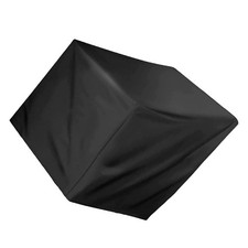  Copertura Mobili Da Giardino