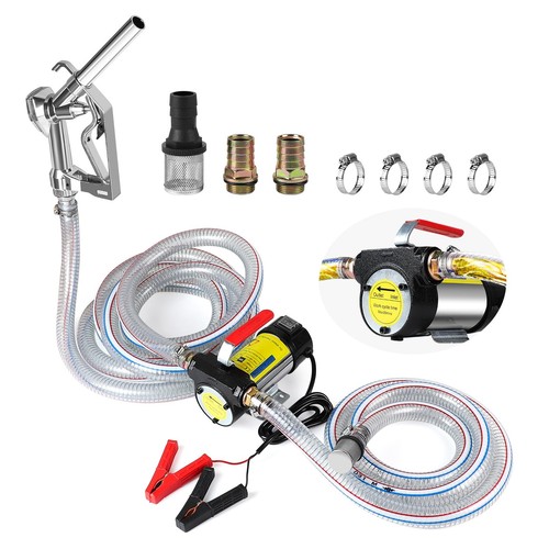 Swawis pompa diesel elettrica - swawis,