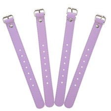  2 Pairs Cinghiette Per