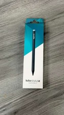 Kobo Stylus 2