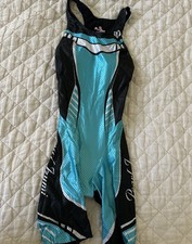 Pearl Izumi Donna Nuoto
