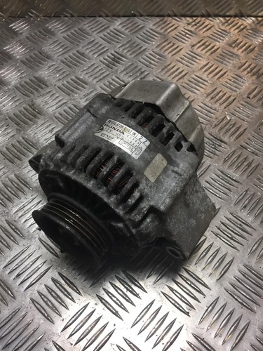 Alternatore honda - honda, cr-v