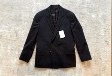  Giacca Blazer Calvin Klein