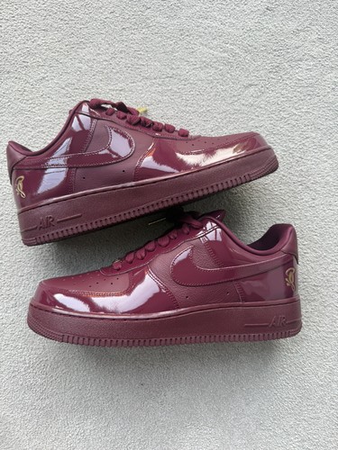 Nike air force syna - 1,