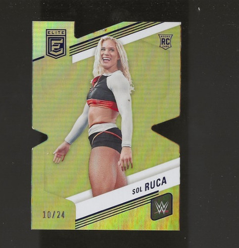 2023 donruss elite die - donruss,