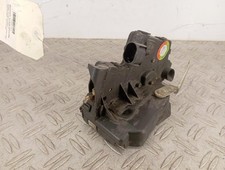 Serratura anteriore sinistra BMW SERIE 3 E46 PHASE 1 51217011305