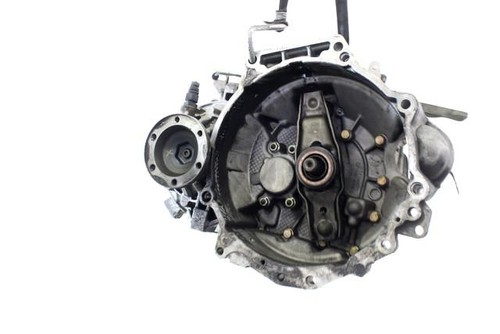 02r300041kx cambio meccanico - 02r300041kx,