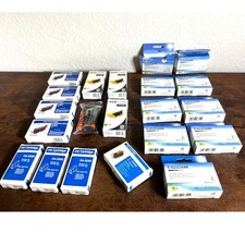 Canon Pixma Compatible Ink