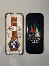 Orologio frecce - orologio, mg.ma