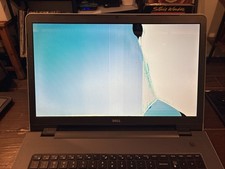 Dell Inspiron 17 5000 Series