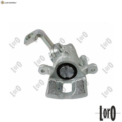 Pinza freno 131 420 per - freno, mg