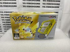 NINTENDO 2DS: POKèMON