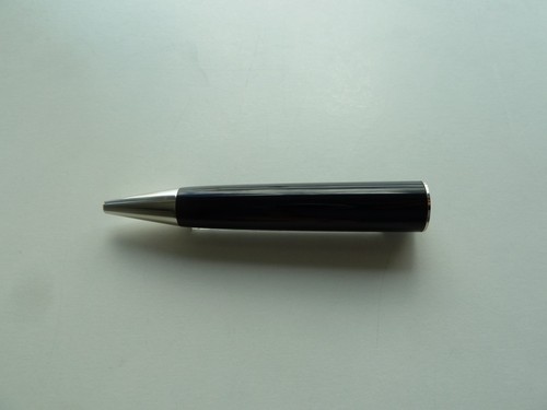 Montblanc mst grand 161 - montblanc,
