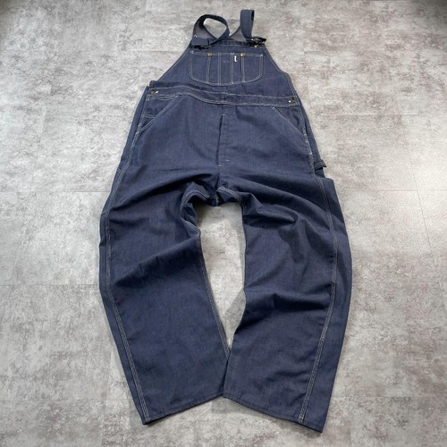 Salopette uomo indaco - , sears