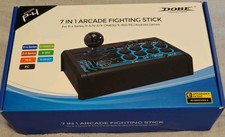 Nuovissimo Dobe 7 in 1 Arcade