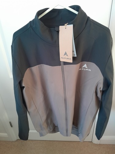Maglia altura uomo ciclismo - maglia,