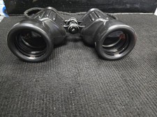 Carl Zeiss with Bold "ZEISS"