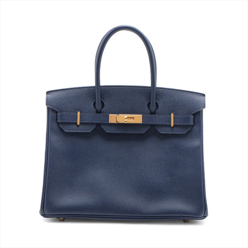 Hermès birkin tournay - 30, le