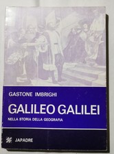 Galileo Galilei nella storia