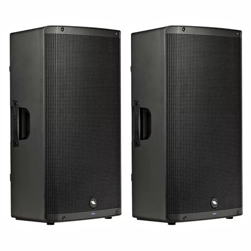1coppia casse diva15a - !di,