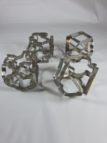 Set tagliabiscotti tomado - set,