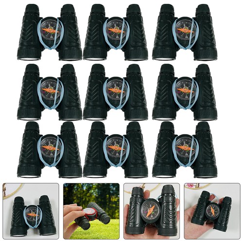Pezzi mini telescopio - -, da
