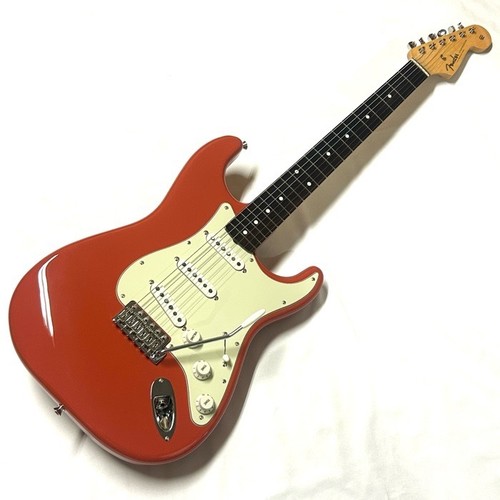 Fender made japan chitarra - fender,