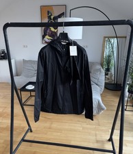 Giacca a vento GANT Packable