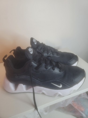 Nike ryz 365 sneakers uomo - ryz,