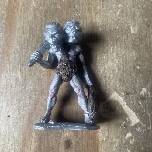 Warhammer fantasy c31 - fantasy, troll