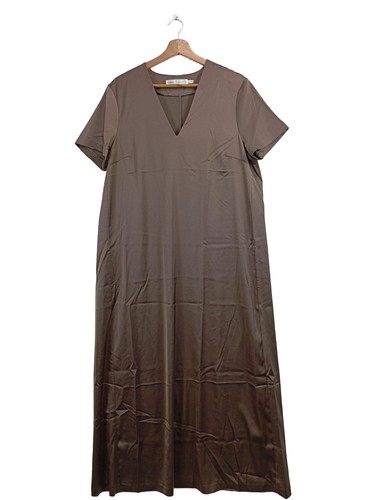 Inwear abito maniche corte - inwear, a