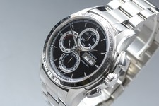 [con scatola carta] Orologio