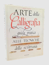 D. Harris - L'arte della