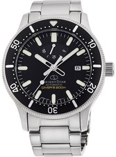 ORIENT STAR  RE-AU0301B00B