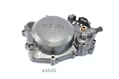 Yamaha tzr 125 4dl 1991 - 4dl,