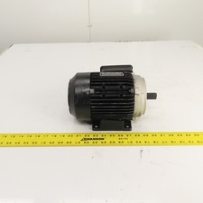 Motore elettrico CA Lafert ST