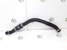 2036638 tubo intercoooler per FORD TRANSIT CUSTOM NUGGET 2.2 TDCI (125 CV)