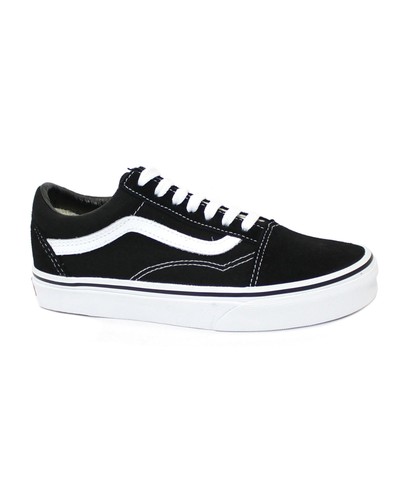 Vans old skool 3hy281 - vans,