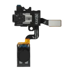Earpiece speaker for - earpiece, samsung
