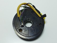 SENSORE ANGOLO STERZATA PER