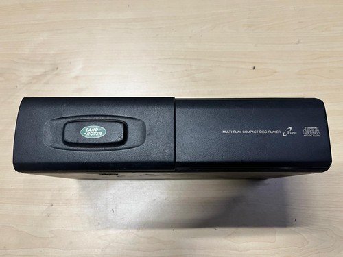 Radio cambio amr3053 - cd,