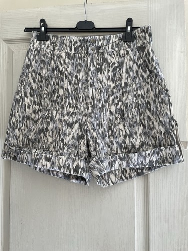 Isabel marant marque - marant, lux