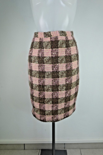 Valentino oliver gonna donna - gonna,