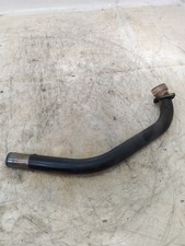 COLLETTORE SCARICO ANTERIORE PER SUZUKI SV 650 S DEL 2000 (e51905)