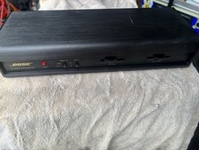 Bose 901 Serie VI