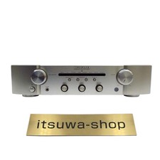 Amplificatore Marantz usato