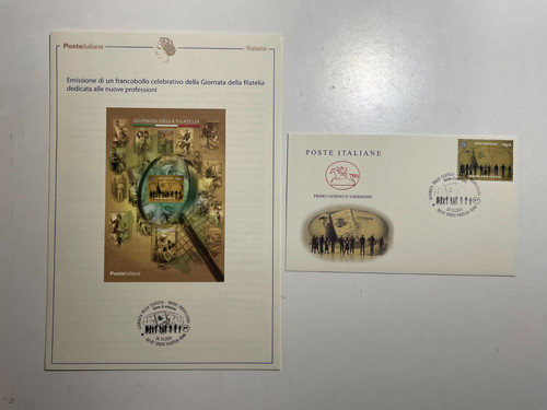 2020 bollettino illustrativo - 2020,