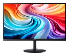 Acer UM.HS3EE.006 Monitor PC