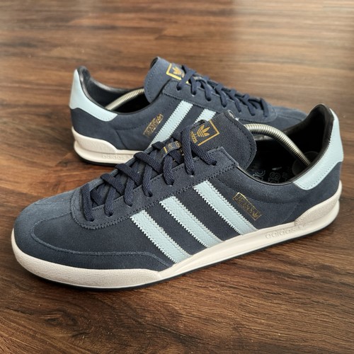 Adidas jeans originals - adidas,