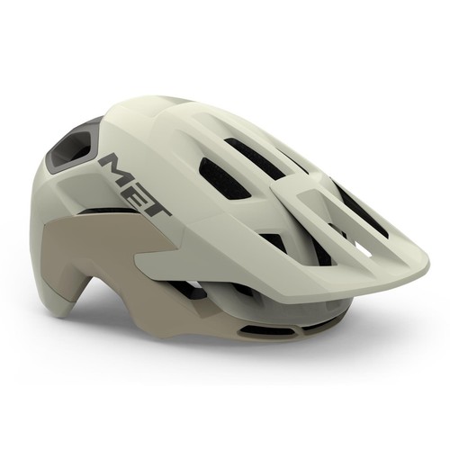 Casco met revo mips - casco,
